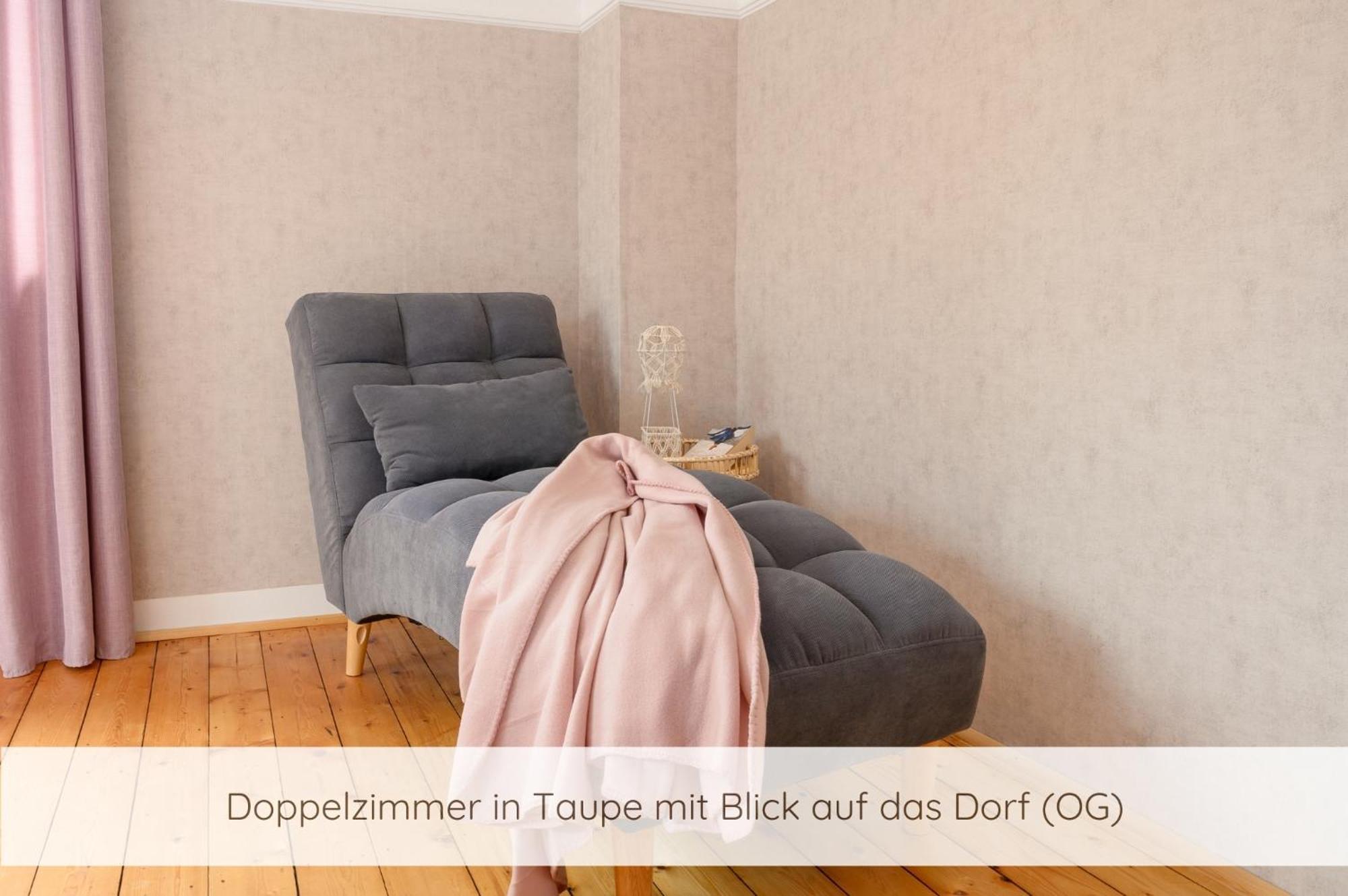 Hofgut Eveshausen - Das Ferienhaus In Der Natur Fuer Familien Und Gruppen Dommershausen Ngoại thất bức ảnh