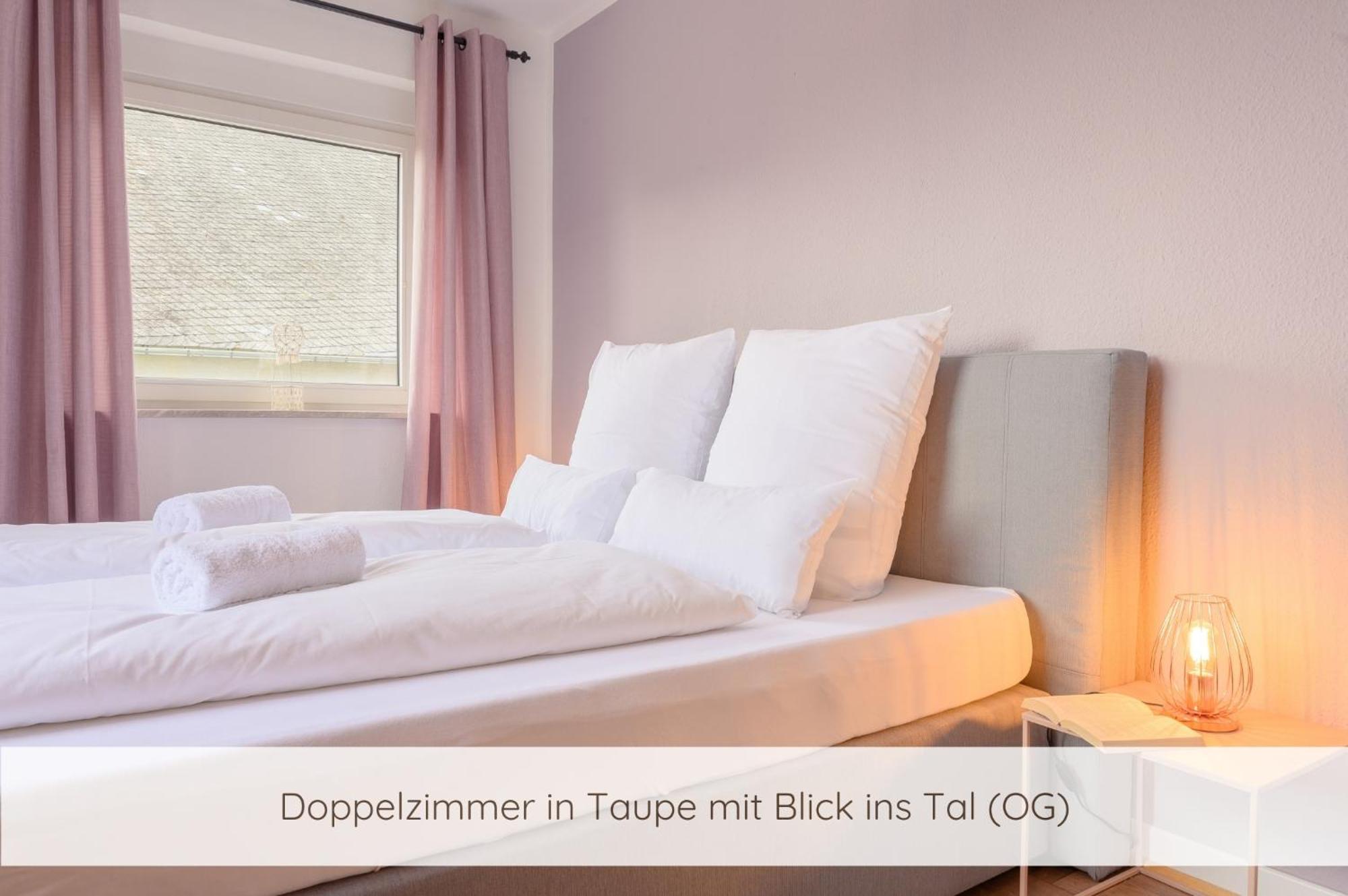 Hofgut Eveshausen - Das Ferienhaus In Der Natur Fuer Familien Und Gruppen Dommershausen Ngoại thất bức ảnh